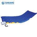 SKP005 Matelas pneumatique d&#39;air d&#39;ondulation d&#39;anti-escarres